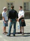 chatting - chatting pictures