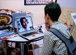 chatting - chatting pictures