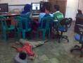 chatting - chatting pictures