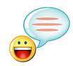 chatting - chatting pictures