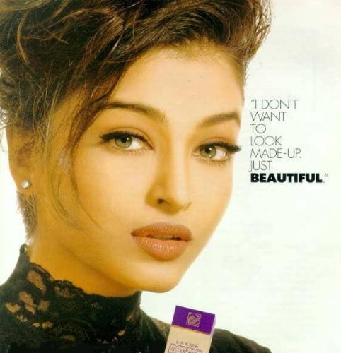 Aishwarya Rai - Aishwarya Rai photos