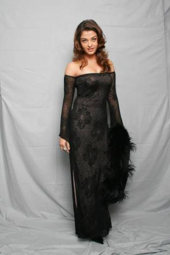 Aishwarya Rai - Aishwarya Rai photos