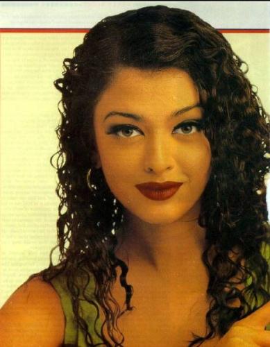 Aishwarya Rai - Aishwarya Rai photos