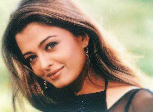 Aishwarya Rai - Aishwarya Rai photos