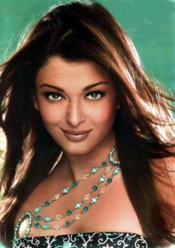 Aishwarya Rai - Aishwarya Rai photos