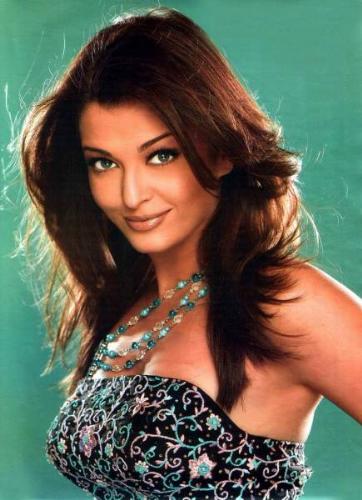 Aishwarya Rai - Aishwarya Rai photos