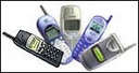 cell & home phone - useful cellphone and home phone.