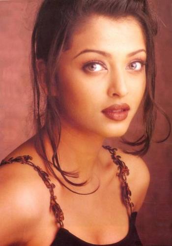 Aishwarya Rai - Aishwarya Rai photos