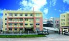 Organisation Building - Building of an Organisation