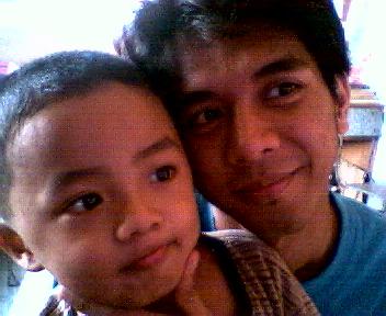 basta cute - cute n nmn