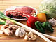 Healthy cooking. Tacos. - Cooking tips Healthy cooking. Tacos. - Cooking tips
