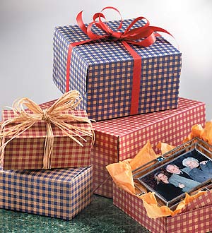 Gifts for Men - What to give for men on occassion?