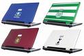Laptops - This is a picture of one of the best laptops out there today.