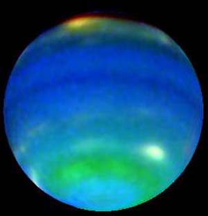 planet - planet