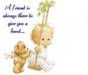 My photos - cute