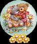 my photos - cute