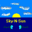 skynsun - skynsun