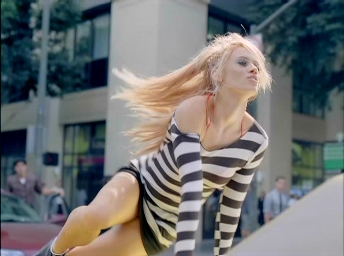 pcd - a picture from their video