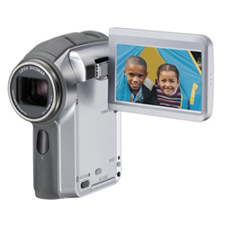digital camera - this is brand new digital camera