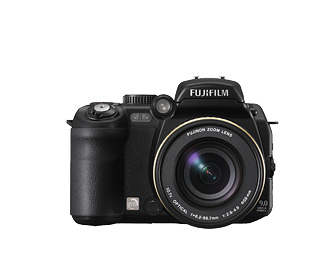 digital camera - this is brand new digital camera