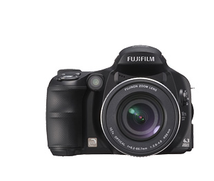 digital camera - this is brand new digital camera