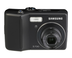 digital camera - this is brand new digital camera