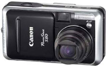 digital camera - this is brand new digital camera