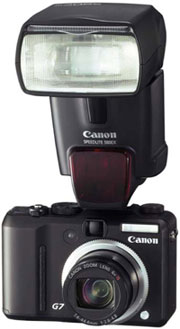 digital camera - this is brand new digital camera