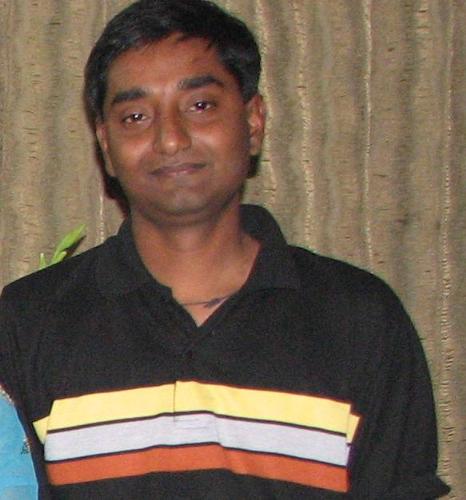 Its me - Smart na