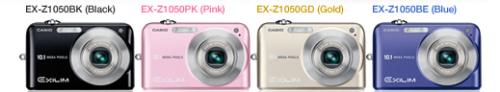 digital camera - this is brand new digital camera