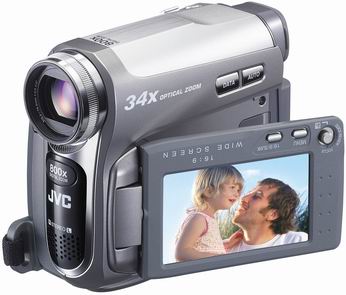 digital camera - this is brand new digital camera