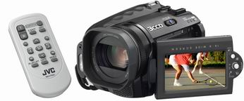 digital camera - this is brand new digital camera