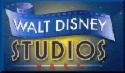 Movies - disney