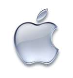 apple pc - the one I dream to have