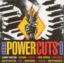Power cuts - Power cut in India