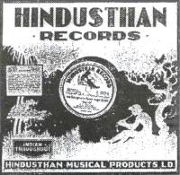 Indian Film Music - The bollywood music. 