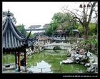 my hometown - It is a very beautiful paradise!