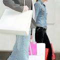 shopping, have you bought anything with your earni - shopping, have you bought anything with your earnings? 