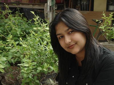 Humaira - Humaira