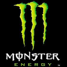 Energy drinks - I need one of these to make me feel better and help out my immune system since it has so much Vitamin C.