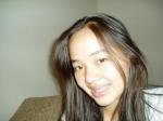 carleen.... - carleen elise carreon