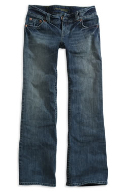 American Eagle Jeans - American eagle jeans