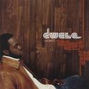 Dwele - The best Male artist... just a bit of neo, acoustic, soultry, floetry soul rocking... 