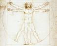 da vinci - leonardo da vinci, great scientist