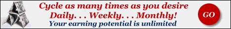 Get $6000 Here - You may get $6000 over & Over again in clubfreedom.