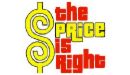 The Price Is Right - The price is right game show.