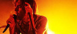 thomas mars - really cute pic of him