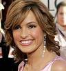 fave actress - mariska hargitay