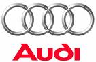 audi - audi