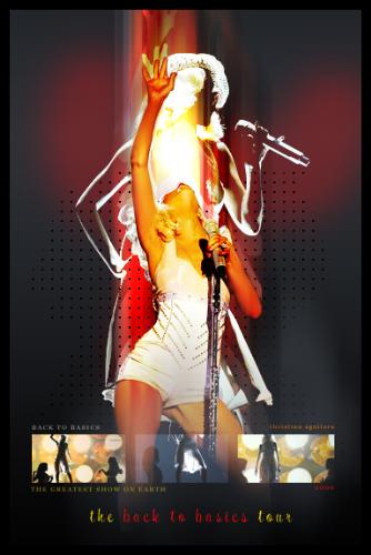 chrissy banner - a sample banner created for christina